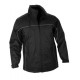 Unisex Reactor Jacket