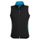 Ladies Geneva Vest