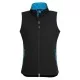 Ladies Geneva Vest