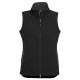 Ladies Geneva Vest