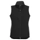 Ladies Geneva Vest