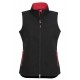 Ladies Geneva Vest
