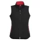 Ladies Geneva Vest