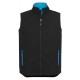 Mens Geneva Vest