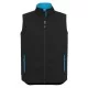 Mens Geneva Vest