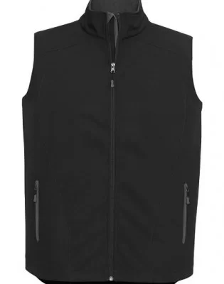 Mens Geneva Vest