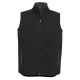 Mens Geneva Vest