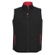 Mens Geneva Vest
