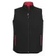 Mens Geneva Vest