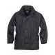 Unisex Trekka Jacket