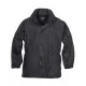 Unisex Trekka Jacket