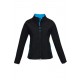 Ladies Geneva Jacket