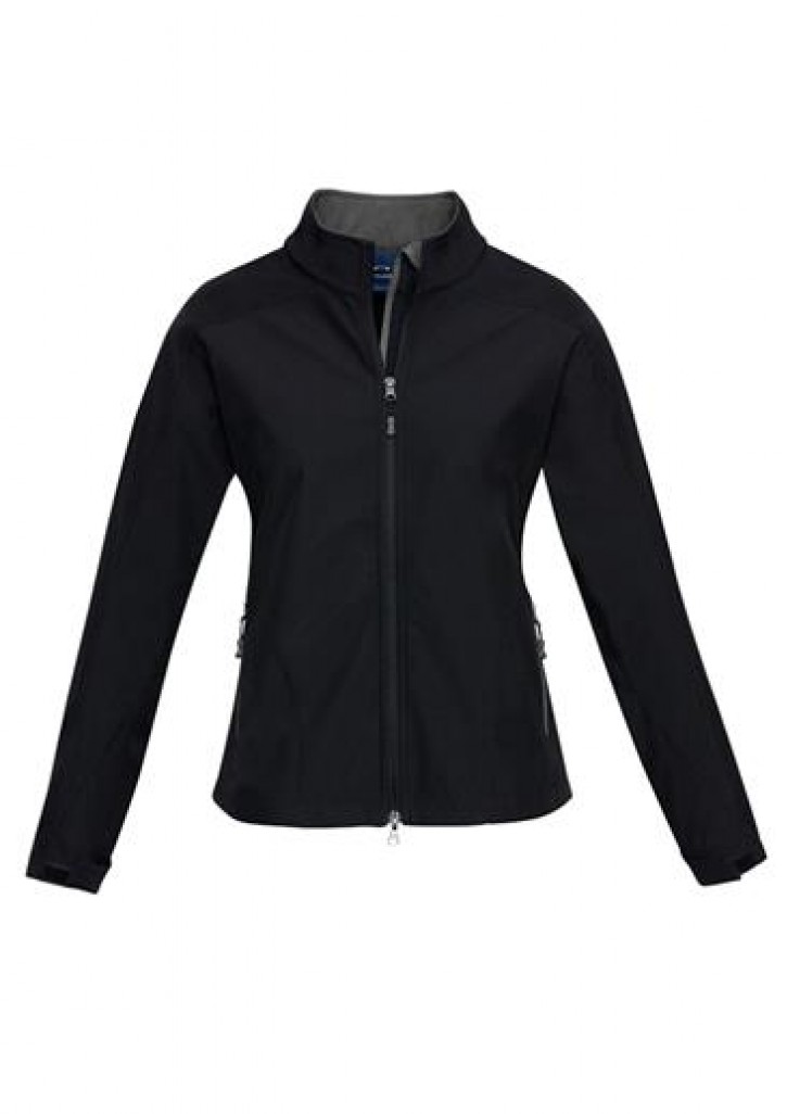 Ladies Geneva Jacket