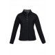 Ladies Geneva Jacket