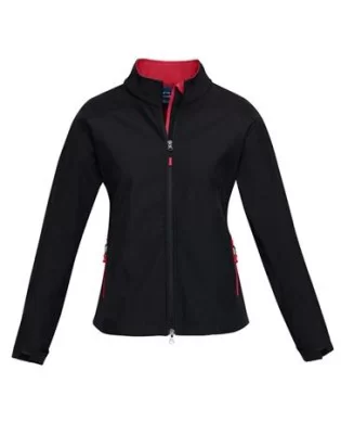 Ladies Geneva Jacket