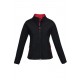 Ladies Geneva Jacket