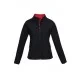 Ladies Geneva Jacket