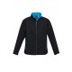Mens Geneva Jacket