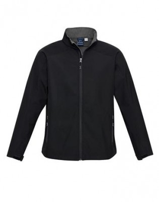 Mens Geneva Jacket