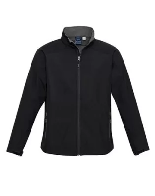 Mens Geneva Jacket