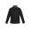 Mens Geneva Jacket - Black / Graphite