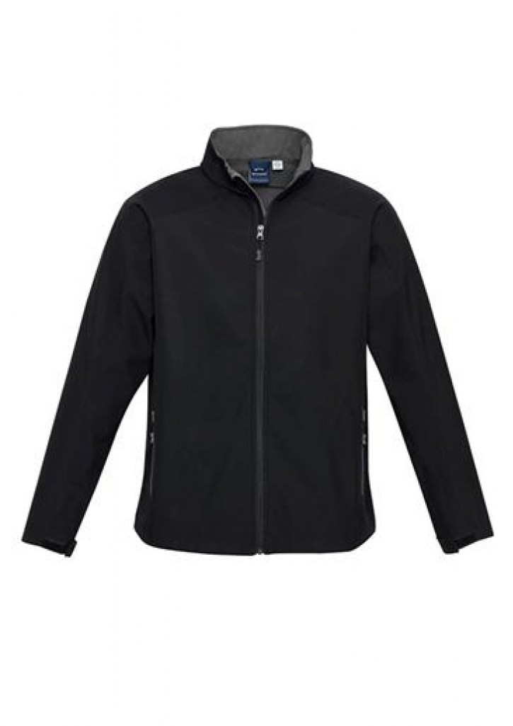 Mens Geneva Jacket