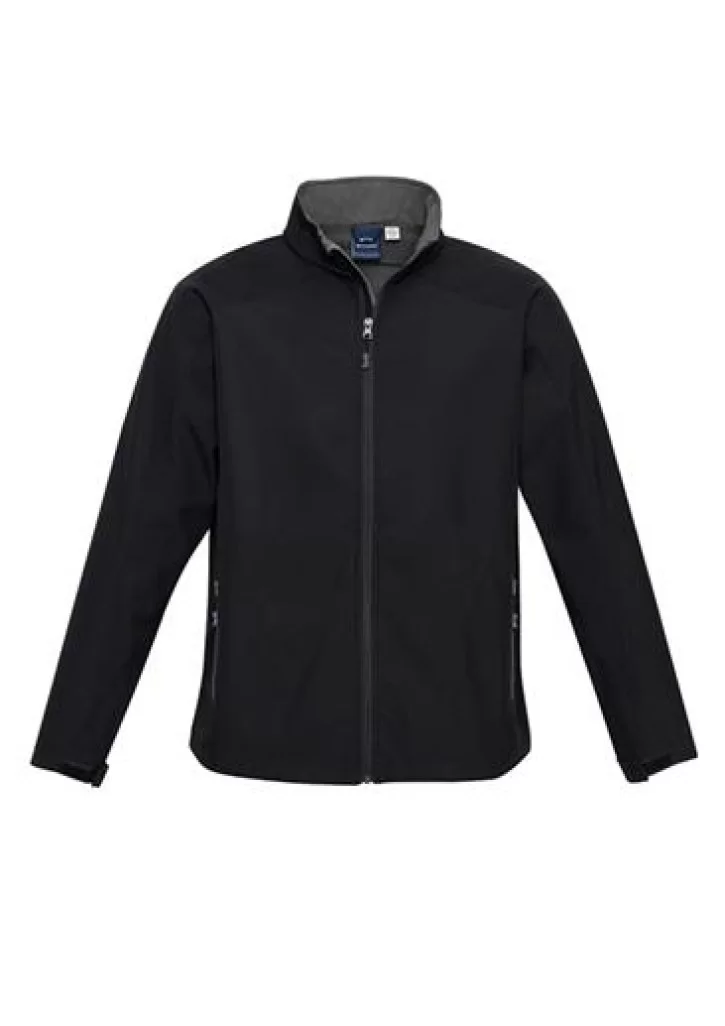 Mens Geneva Jacket