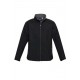Mens Geneva Jacket