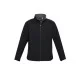 Mens Geneva Jacket