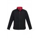 Mens Geneva Jacket