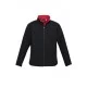 Mens Geneva Jacket