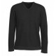 Mens Origin Merino Pullover