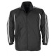 Unisex Flash Jacket