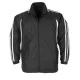 Unisex Flash Jacket