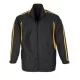 Unisex Flash Jacket
