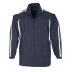 Kids Flash Jacket