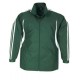 Unisex Flash Jacket