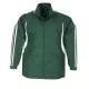 Unisex Flash Jacket