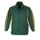 Unisex Flash Jacket