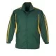 Unisex Flash Jacket