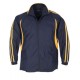 Kids Flash Jacket