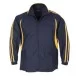 Kids Flash Jacket