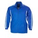 Kids Flash Jacket