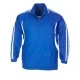 Kids Flash Jacket