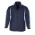Kids Flash Jacket - Navy/Sky