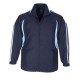 Kids Flash Jacket