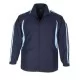 Kids Flash Jacket