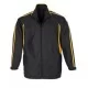 Kids Flash Jacket
