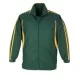 Kids Flash Jacket