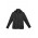 Unisex Razor Jacket - Black / Ash